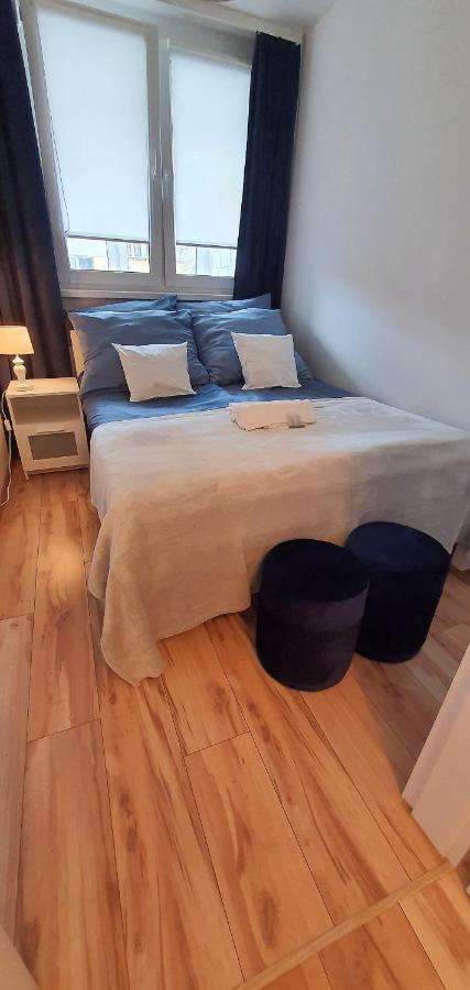 Apartament Lakowa Polanica-Zdrój Εξωτερικό φωτογραφία