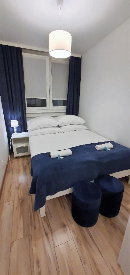 Apartament Lakowa Polanica-Zdrój Εξωτερικό φωτογραφία